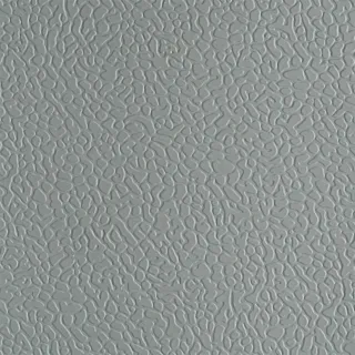 Спортивный линолеум Apoluza Sportfloor PVC GEM 6.5 Серый
