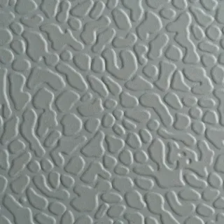 Спортивный линолеум Apoluza Sportfloor PVC GEM 6.5 Серый